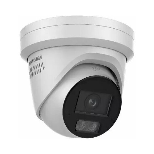 Kamera IP Hikvision DS-2CD23126G3-IS2UY/SL(2.8mm)(eF) 12