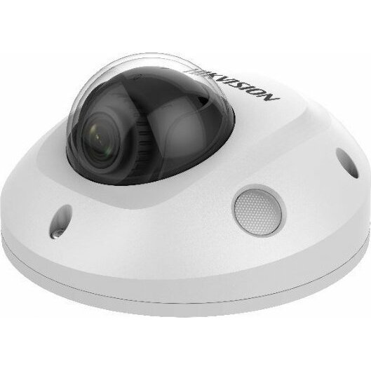 Kamera IP Hikvision DS-2CD2543G2-IS (2.8mm)