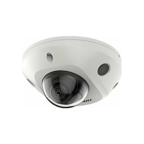 Kamera IP Hikvision Ds-2Cd2563G2-Is (DS-2CD2563G2-IS (2