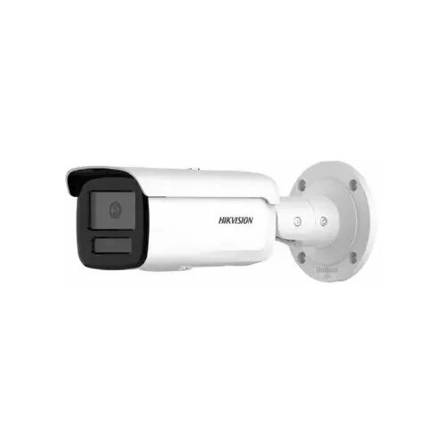 Kamera IP Hikvision DS-2CD2T46G2H-2I(4mm)(eF) Kamera sieciowa