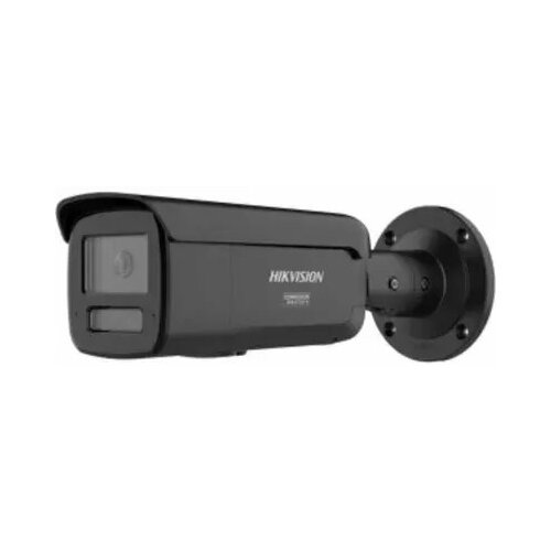 Kamera IP Hikvision DS-2CD2T46G3-4IZY(2.8/4mm)(BLACK) Variable