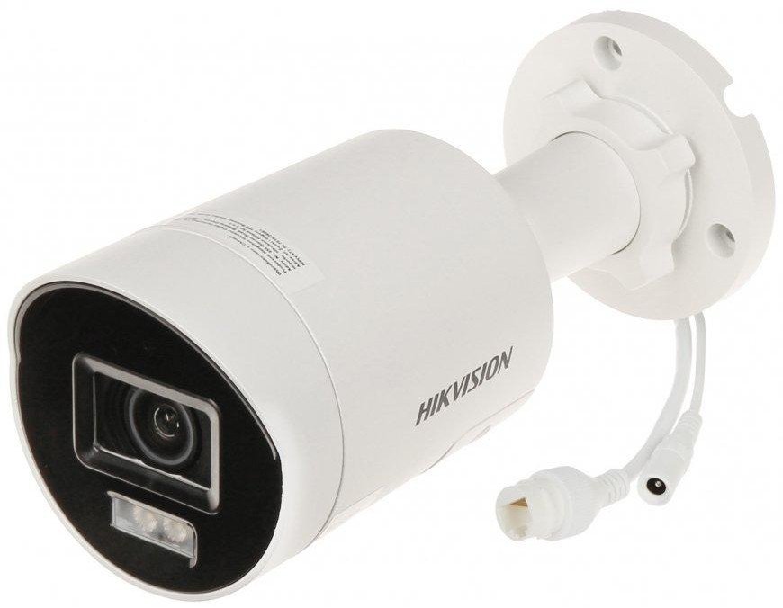 Kamera IP Hikvision DS-2CD3341G2E-I(2.8mm) Kamera