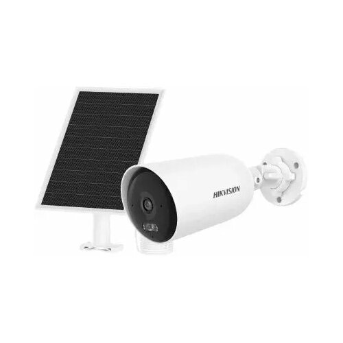 Kamera IP Hikvision DS-2CFS04/4G(2.8mm) 4