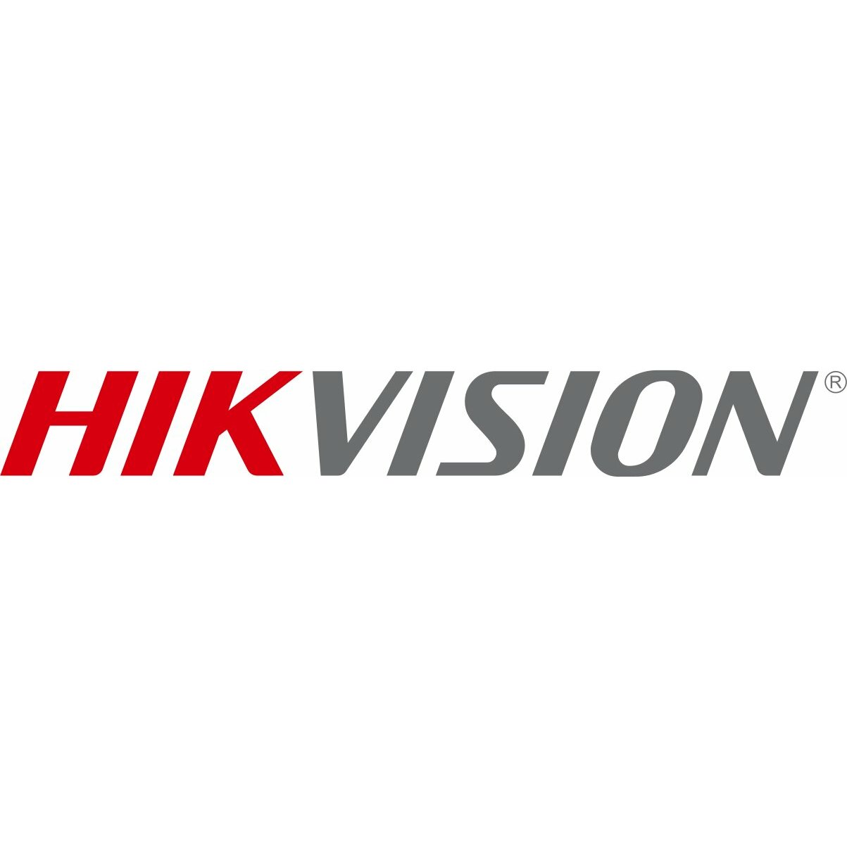 Kamera IP Hikvision Hikvision 8 MP