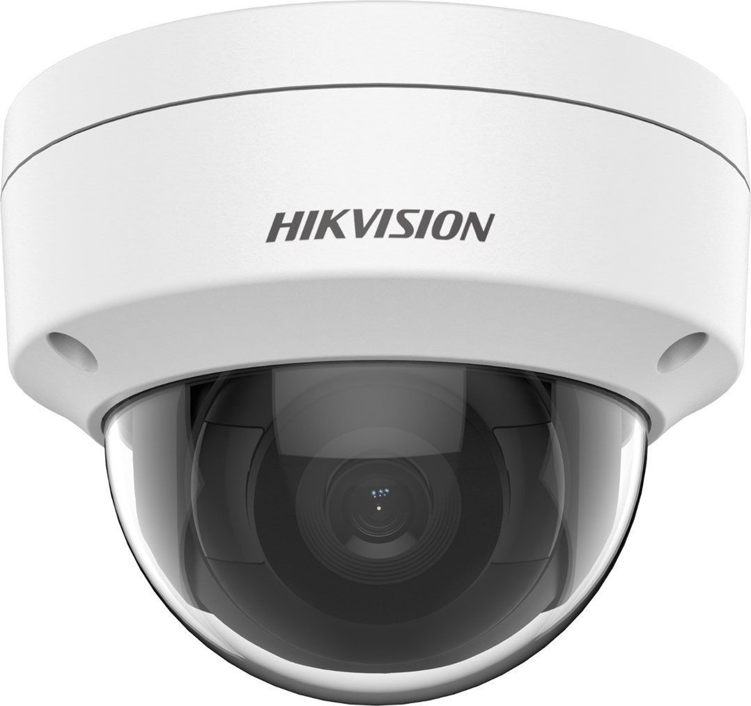 Kamera IP Hikvision Hikvisione IR DS-2CD2143G2-IS(2