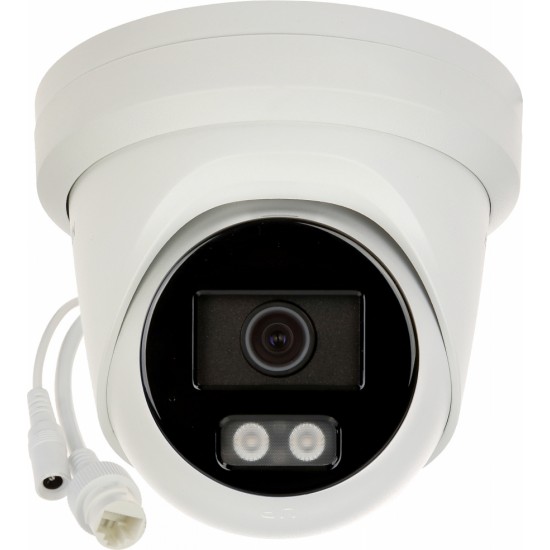 Kamera IP Hikvision Hikvision DS-2CD2387G2H-LIU(2.8mm)(eF)(O-STD)