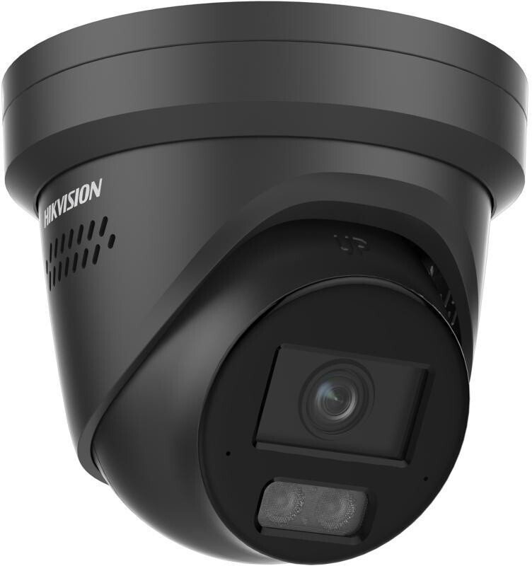 Kamera IP Hikvision IP 12 MP