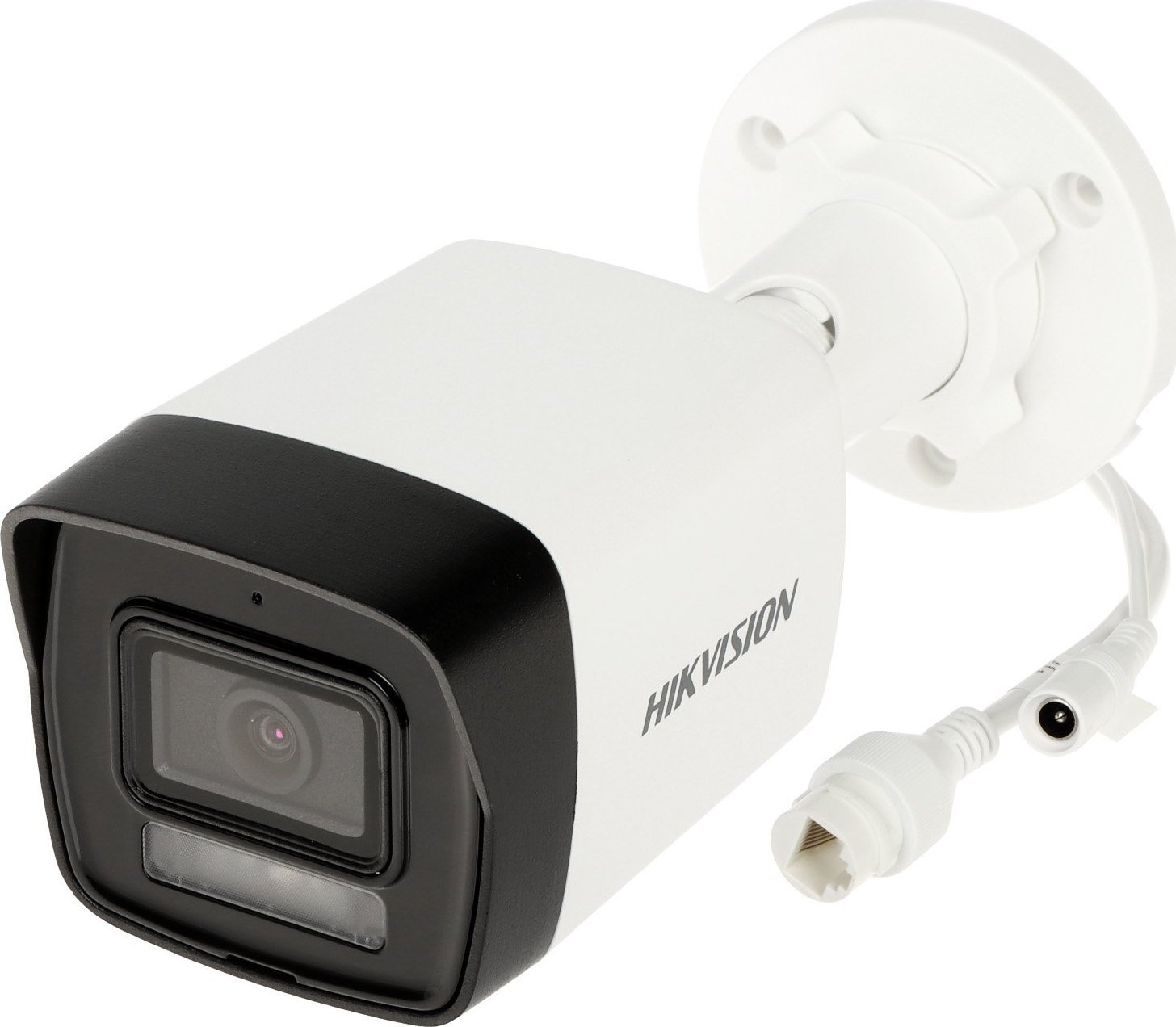 Kamera IP Hikvision  IP DS-2CD1023G2-LIU(2.8MM)PL