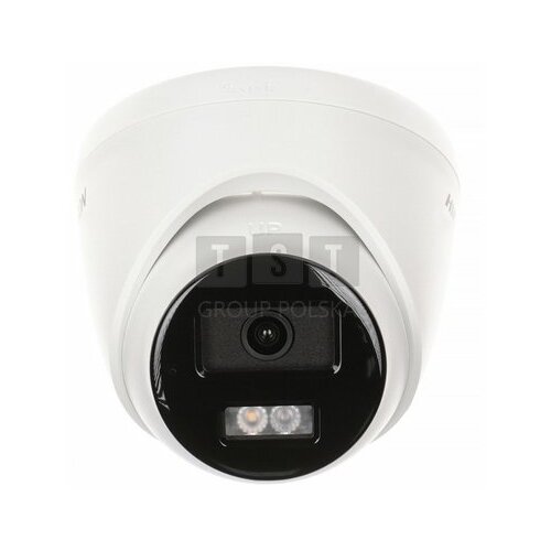 Kamera IP Hikvision IP DS-2CD1323G2-LIUF/SL(2.8MM)/PL