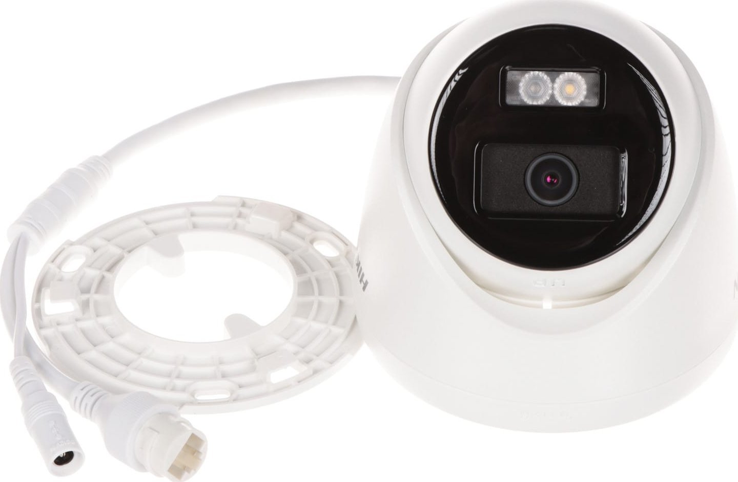 Kamera IP Hikvision  IP DS-2CD1341G2-LIU(2.8MM)PL