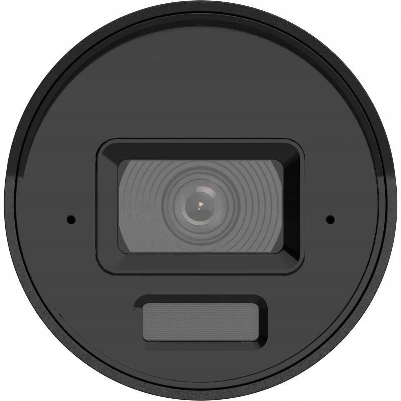 Kamera IP Hikvision Kamera IP DS-2CD2046G3-IZ2UY/SL(2