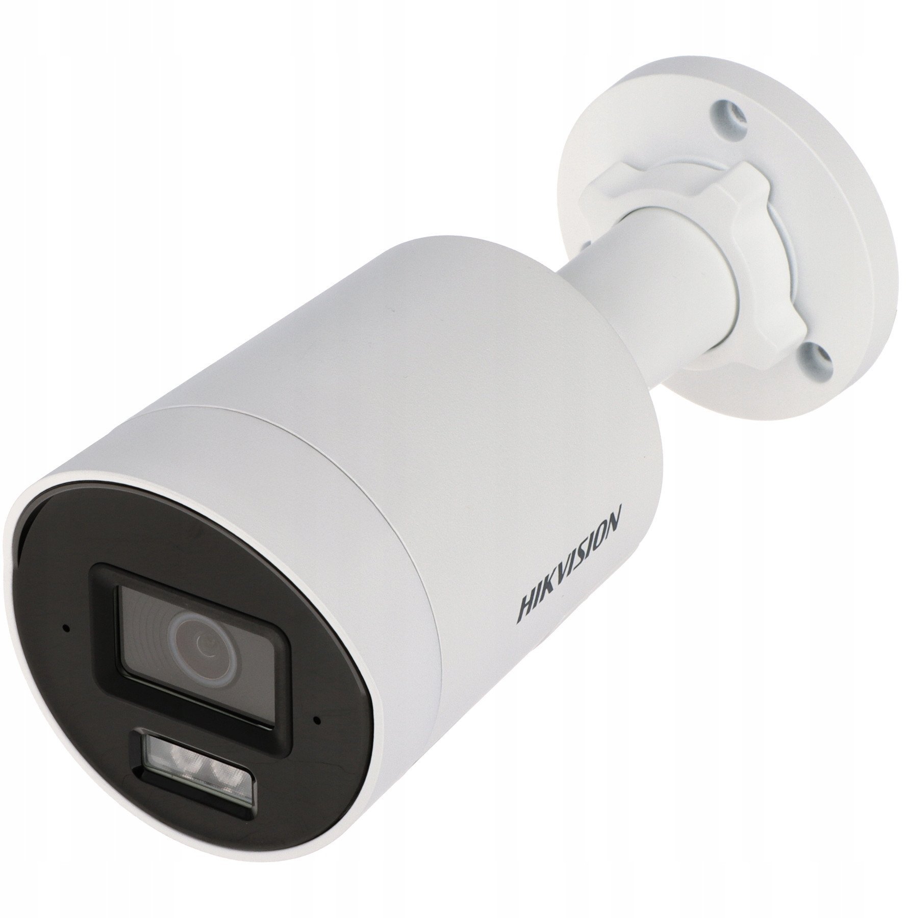 Kamera IP Hikvision  IP DS-2CD2063G2-LI2U/SL(2.8MM)PL