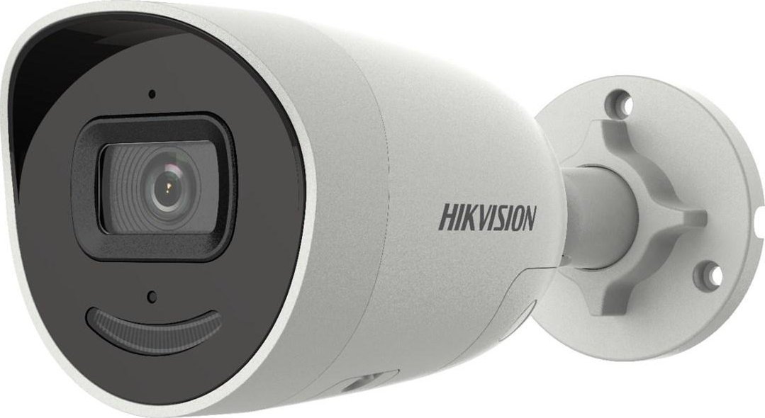 Kamera IP Hikvision  IP DS-2CD2086G2-IU/SL(2.8mm)(C)
