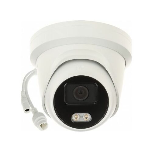 Kamera IP Hikvision IP DS-2CD2347G2-L(2.8mm)(C)