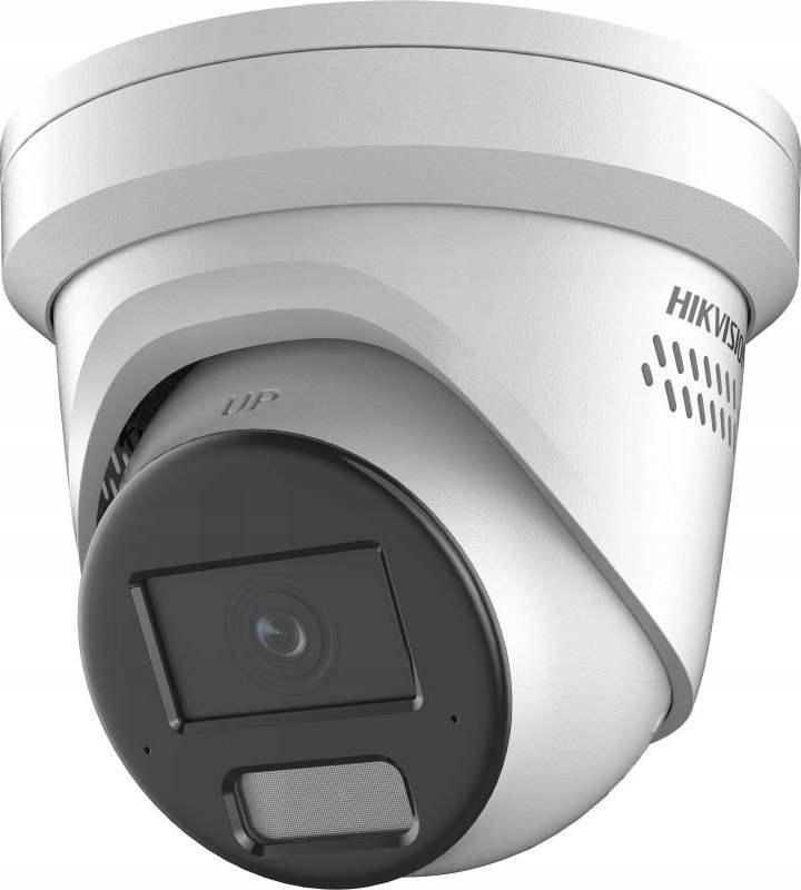 Kamera IP Hikvision  IP DS-2CD2366G2H-IS2U/SL(2.8mm)
