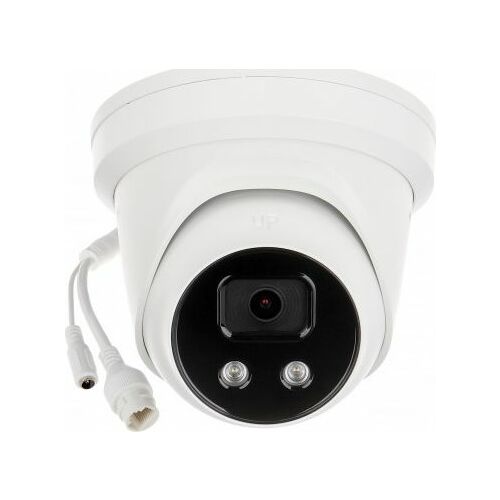 Kamera IP Hikvision IP DS-2CD2386G2-I(2.8MM)(C)