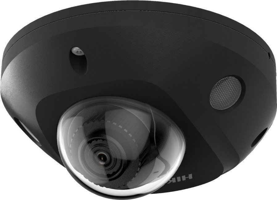 Kamera IP Hikvision IP DS-2CD2546G2-IS (2