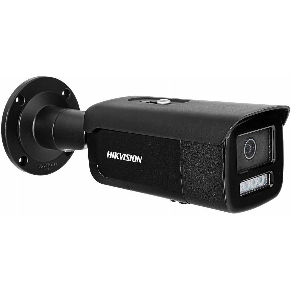 Kamera IP Hikvision Kamera IP DS-2CD2683G2-LIZS2U(2