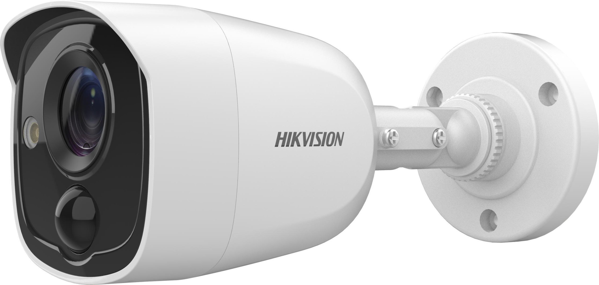 Kamera IP Hikvision Kamera IP DS-2CD2T46G2H-4I