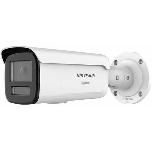 Kamera IP Hikvision Kamera IP DS-2CD2T46G3-4IZY(2