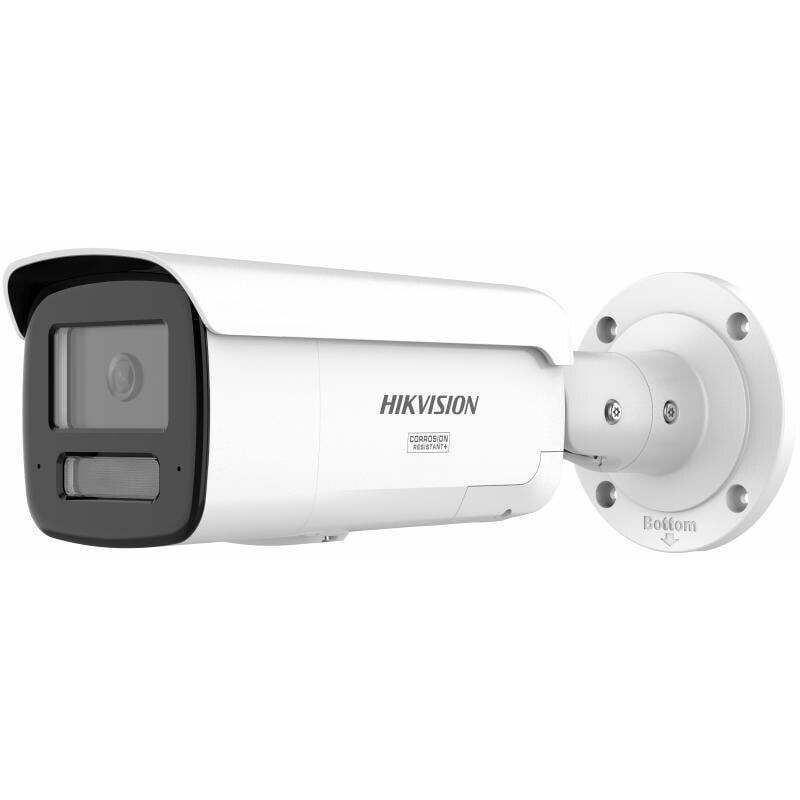 Kamera IP Hikvision Kamera IP DS-2CD2T46G3-IZS2UY/SL(2