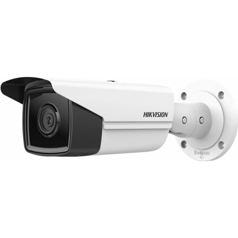 Kamera IP Hikvision  IP DS-2CD2T83G2-2LI(2.8mm)