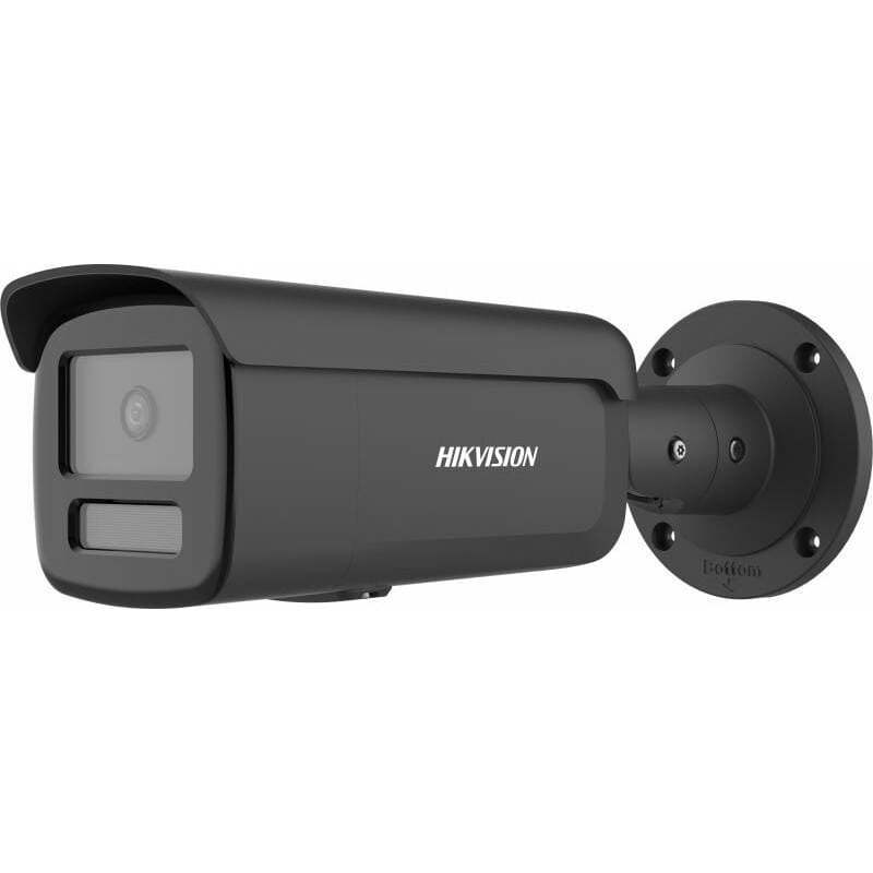 Kamera IP Hikvision  IP DS-2CD2T86G2H-2I(2.8mm)(eF)/BLACK