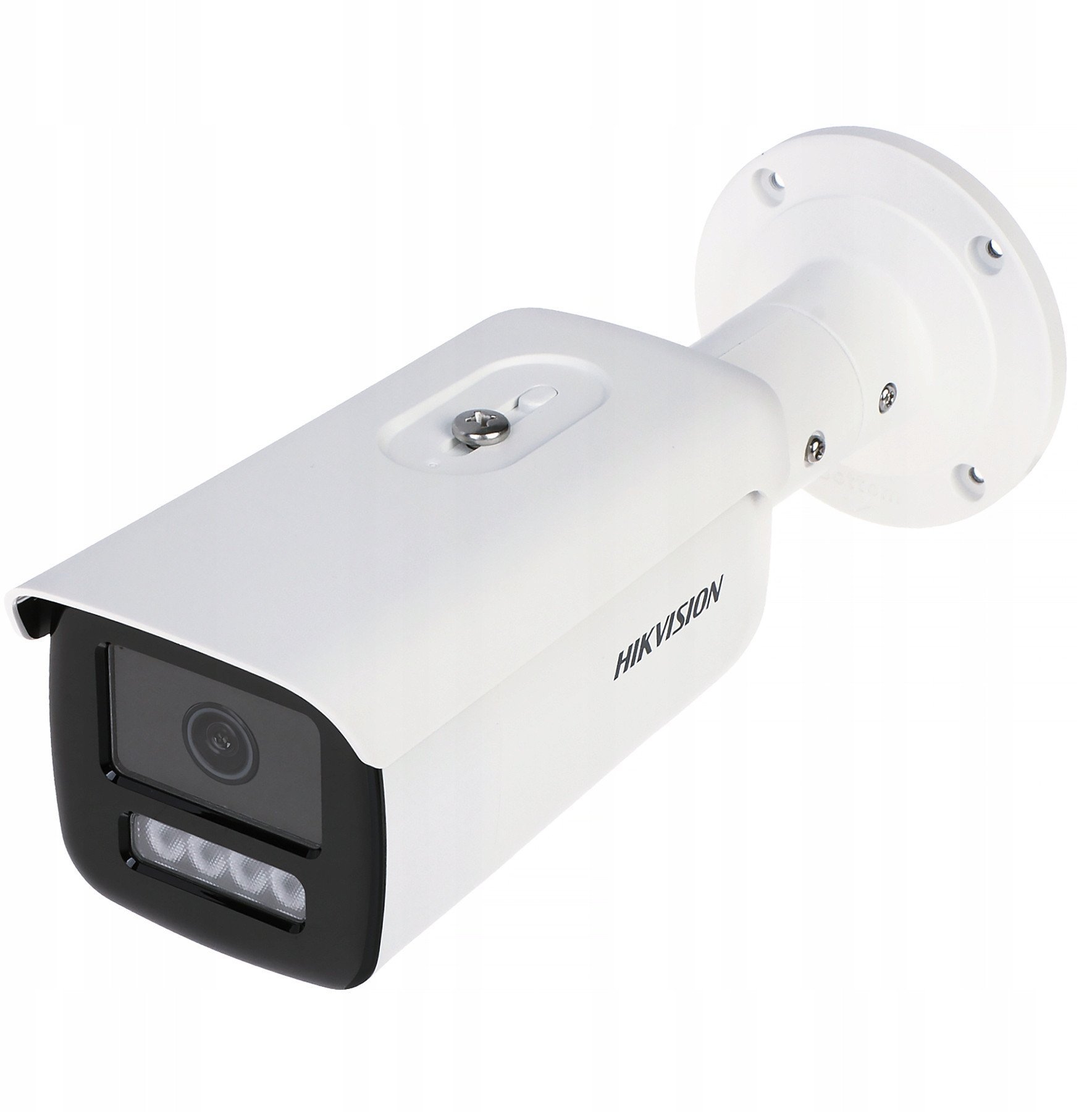 Kamera IP Hikvision  IP DS-2CD2T86G2H-2I(2.8MM)(EF)/PL