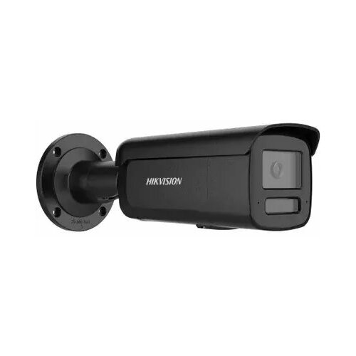 Kamera IP Hikvision Kamera IP DS-2CD2T87G3-LIS2UY/SL(2