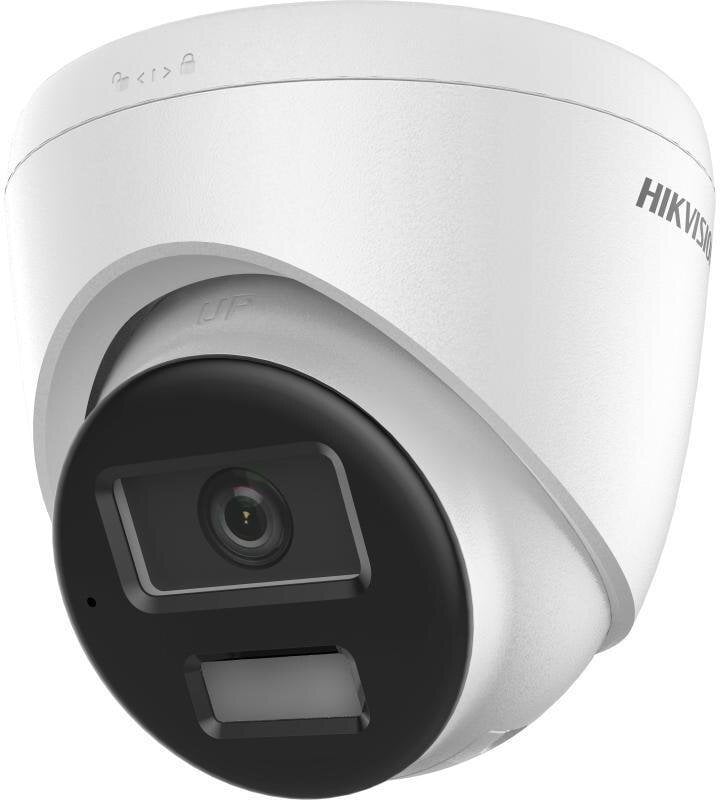 Kamera IP Hikvision Kamera IP Hikvision