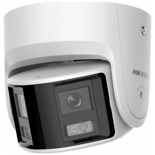 Kamera IP Hikvision Kamera IP HikVision