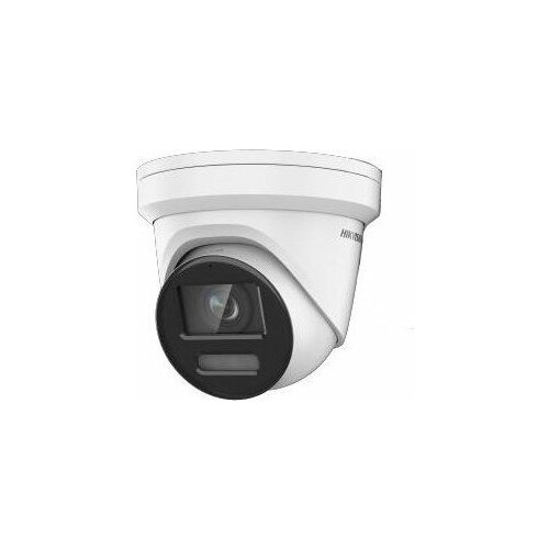 Kamera IP Hikvision IP HIKVISION DS-2CD2387G2-L