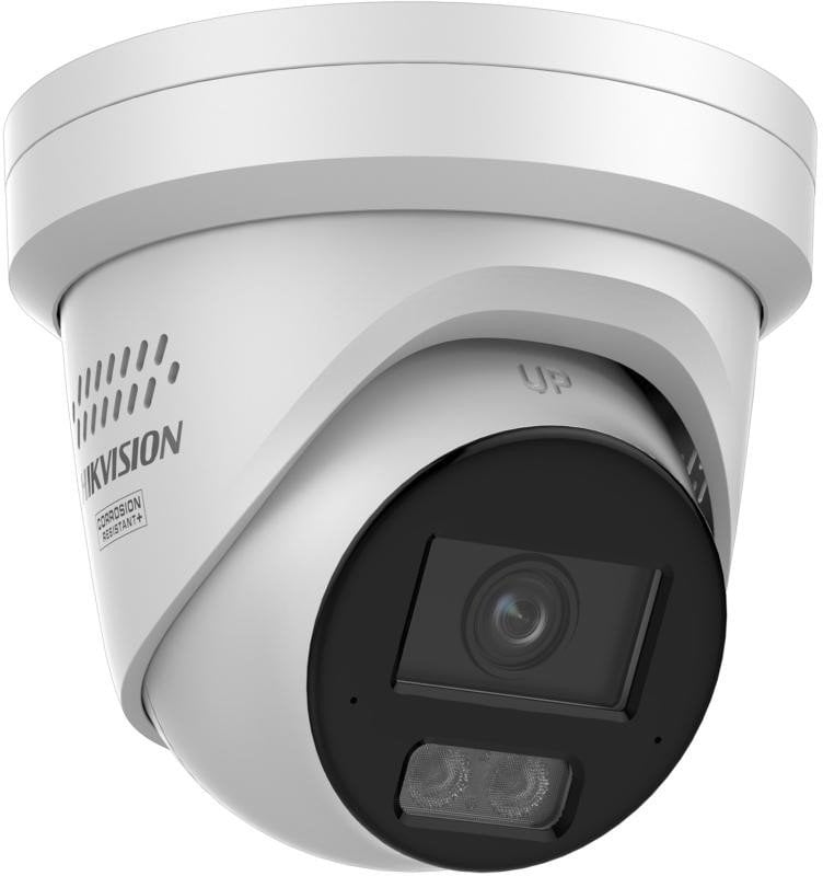 Kamera IP Hikvision Kamera IP Hikvision