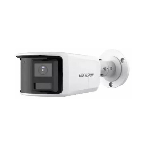 Kamera IP Hikvision Kamera IP Hikvision