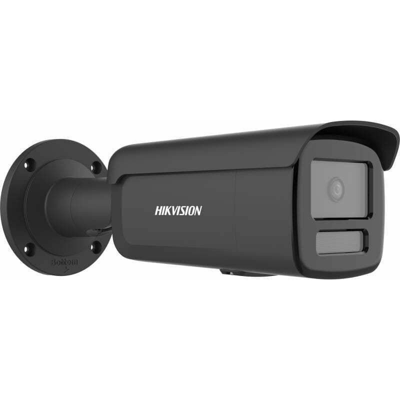 Kamera IP Hikvision  IP HIKVISION DS-2CD2T46G2H-2I(2