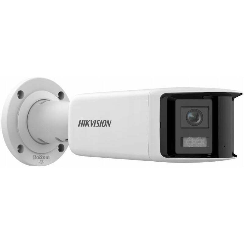 Kamera IP Hikvision Kamera IP Hikvision