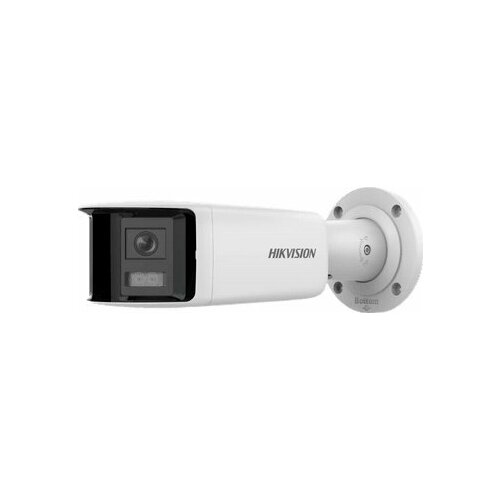 Kamera IP Hikvision Kamera Ip Hikvision