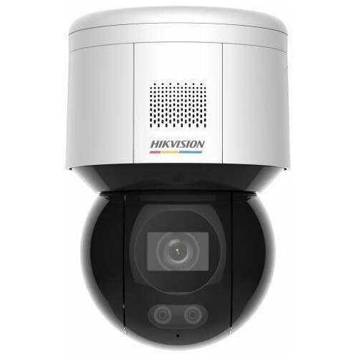 Kamera IP Hikvision Kamera IP Hikvision