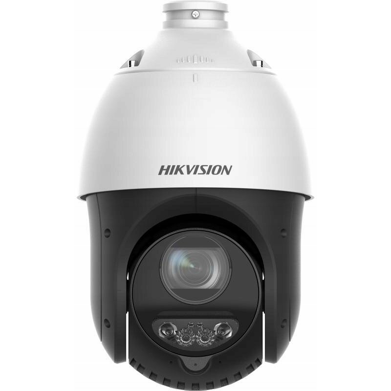 Kamera IP Hikvision  IP HIKVISION DS-2DE4215IWG1-E