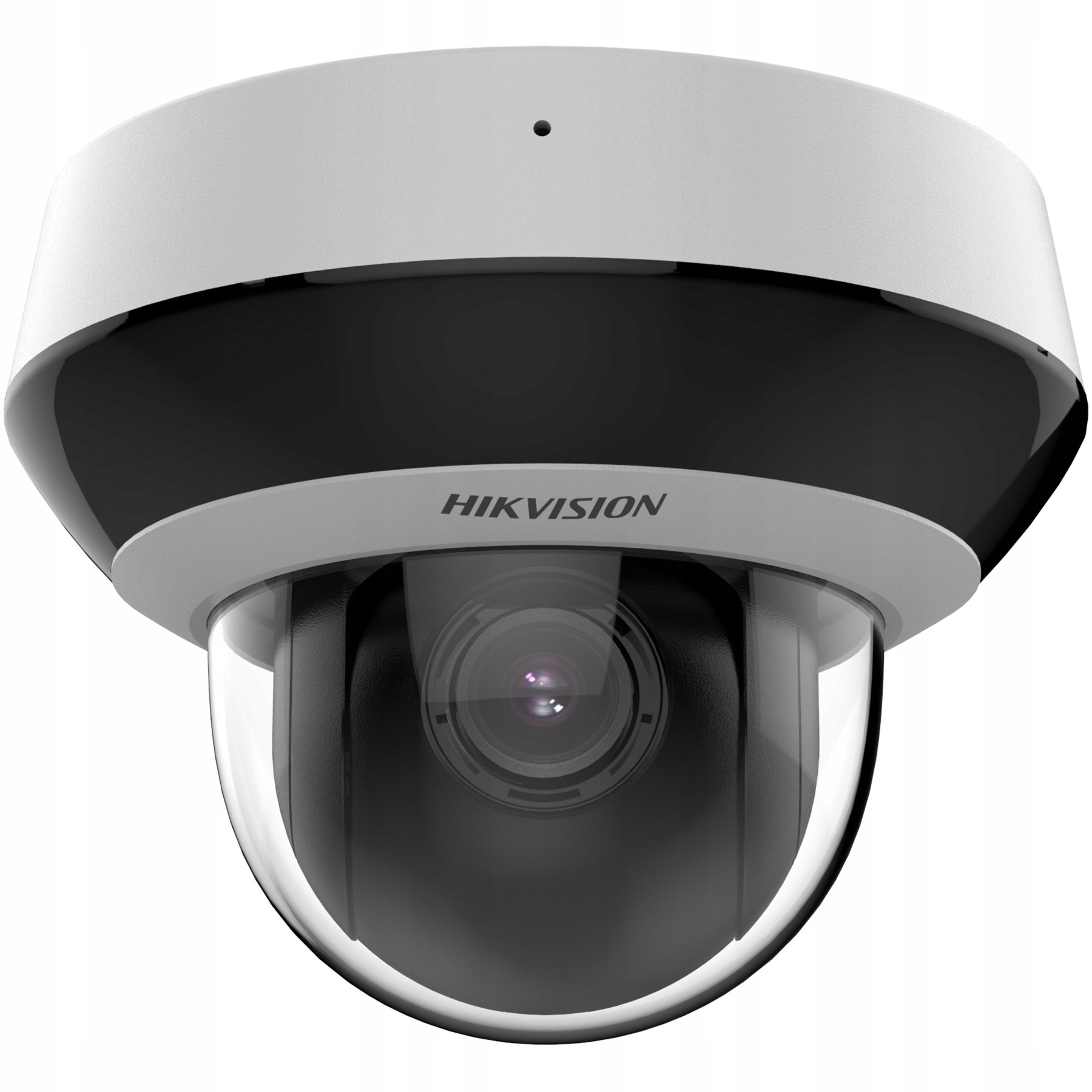 Kamera IP Hikvision  IP  ZEWNĘTRZNA DS-2DE2A404IWG1-E