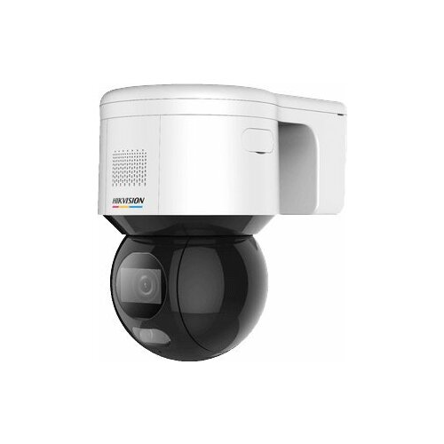 Kamera IP Hikvision Kamera Ip Ptz