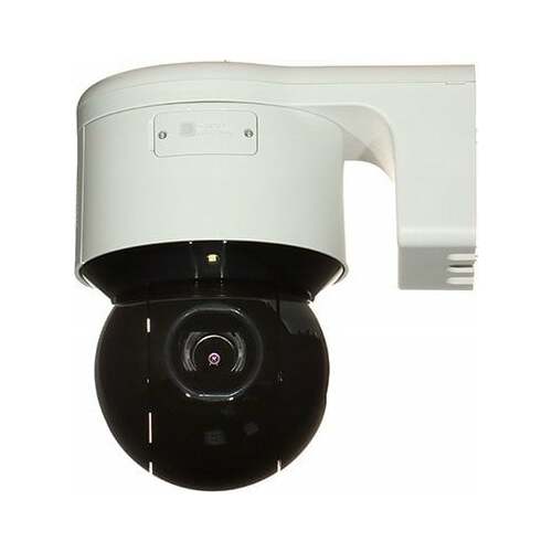 Kamera IP Hikvision IP ZEWNĘTRZNA DS-2DE3A404IWG-E