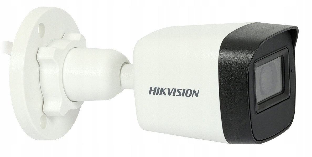 Kamera IP Hikvision IP VE-NC120F-IU(2.8MM)