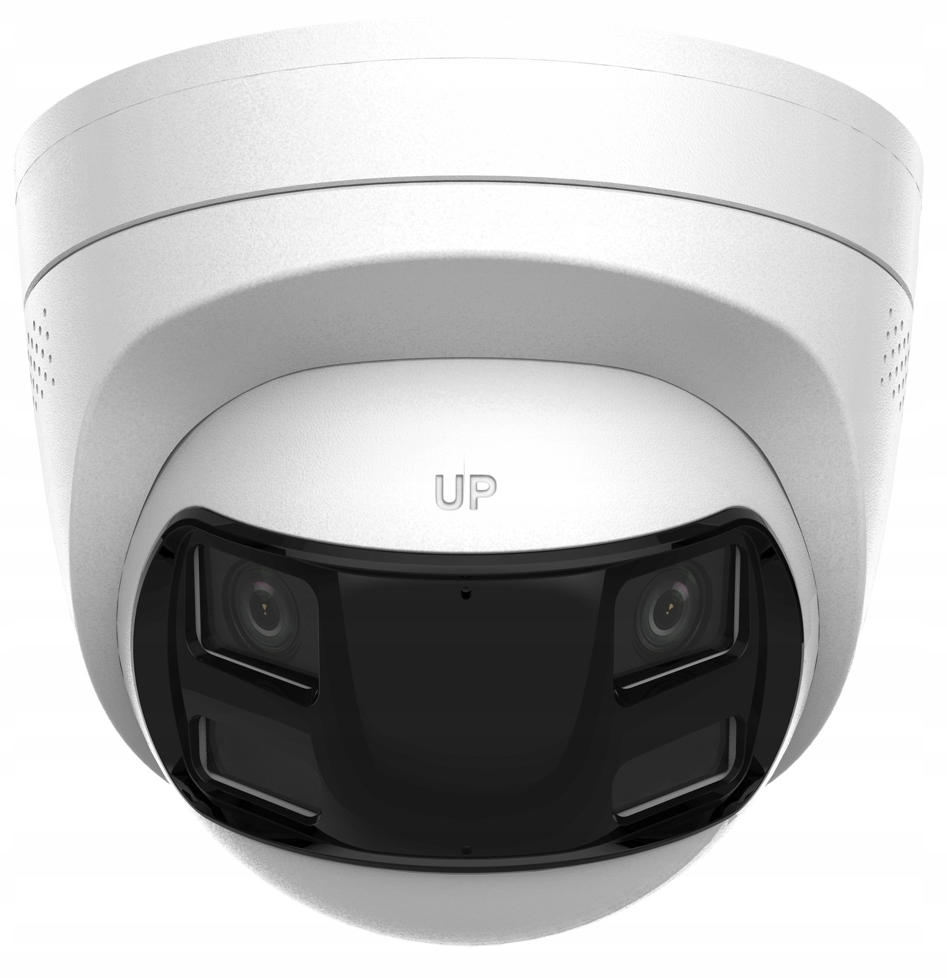 Kamera IP Hikvision Kkamera sieciowa  8