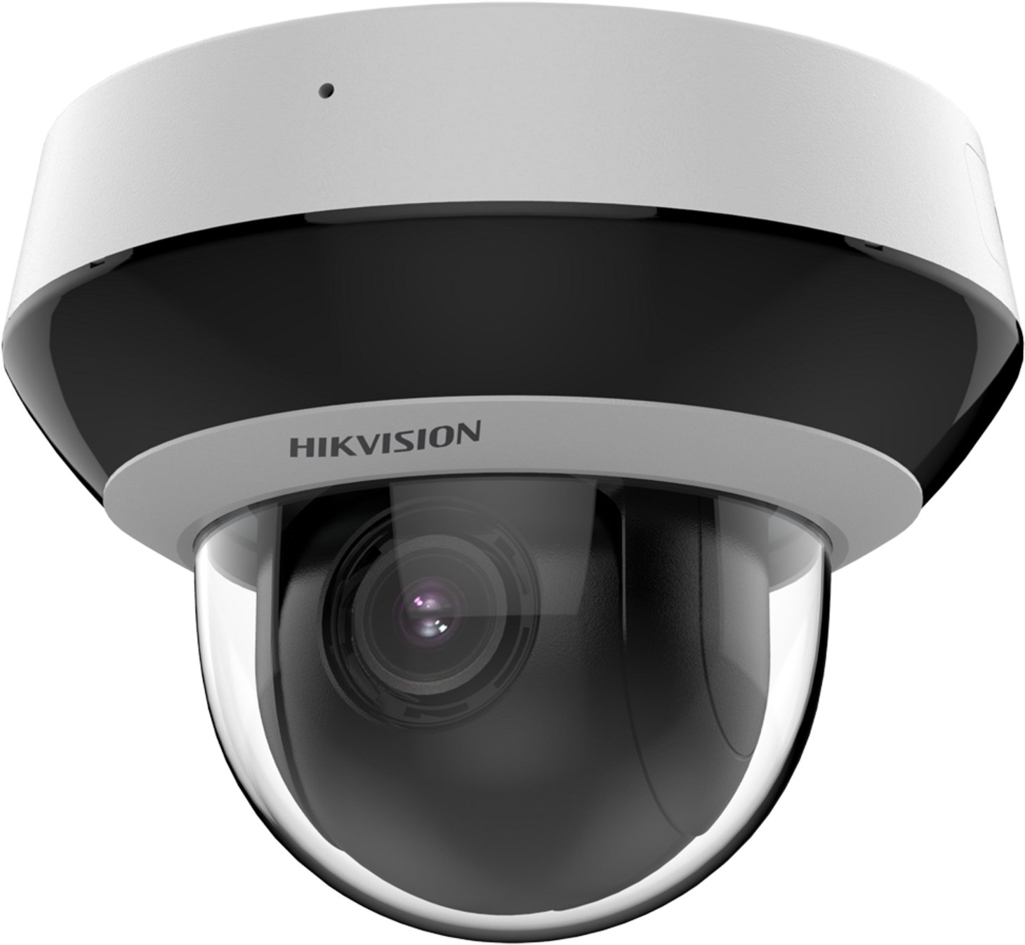 Kamera IP Hikvision PTZ Mini 4MP