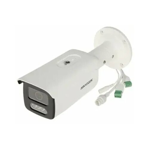 Kamera IP Hikvision bullet 6Mpx HIKVISION