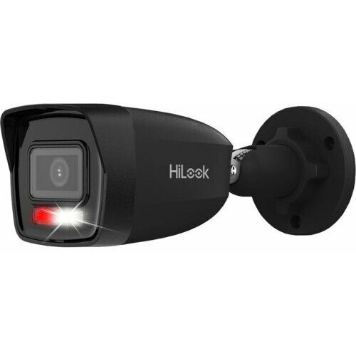 Kamera IP HiLook Hilook by Hikvision
