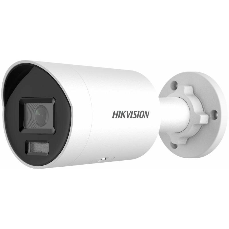 Kamera IP Hivision Hikvision bullet DS-2CD2046G2H-IU