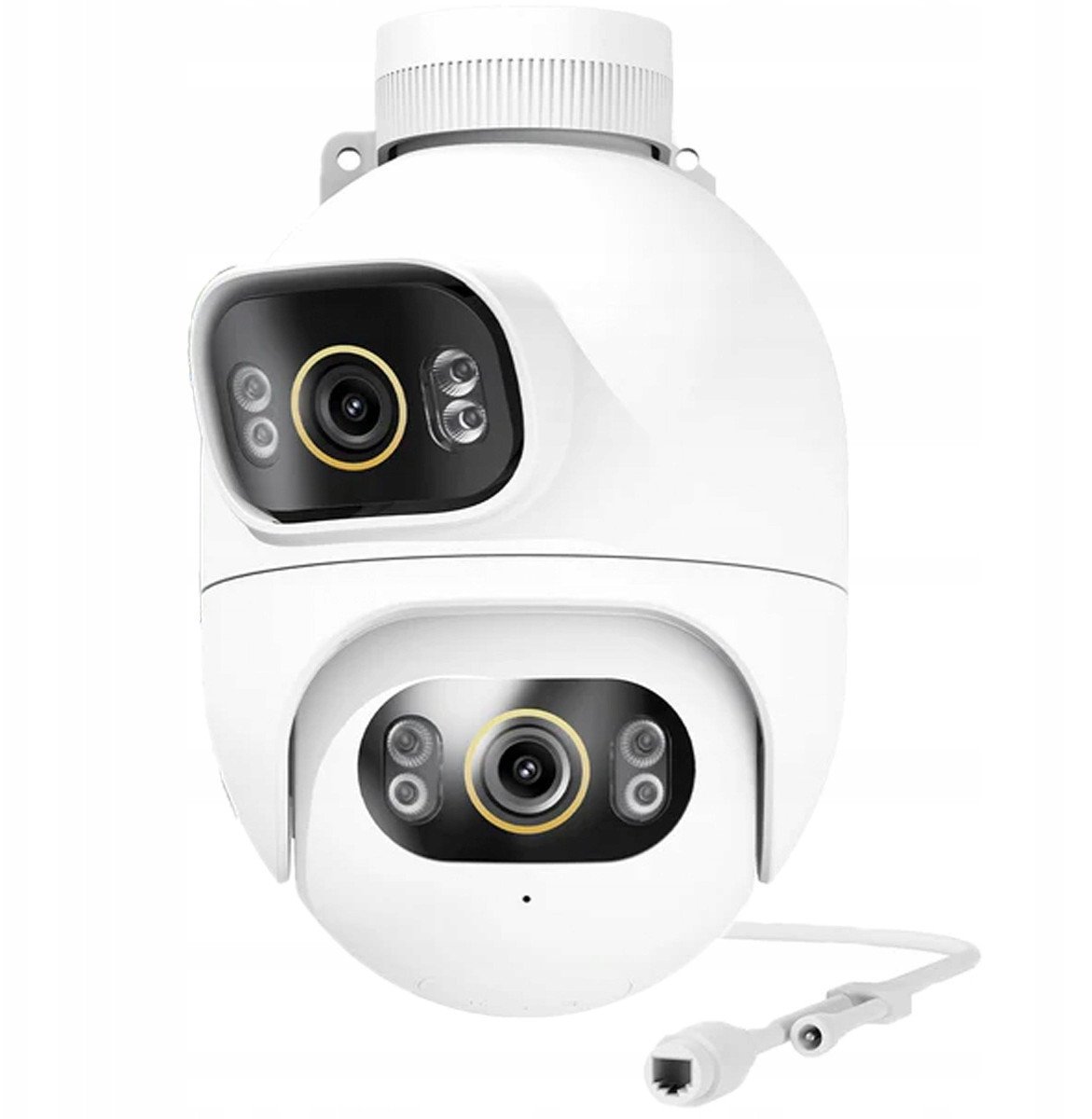 Kamera IP Imilab Imilab EC6 Dual