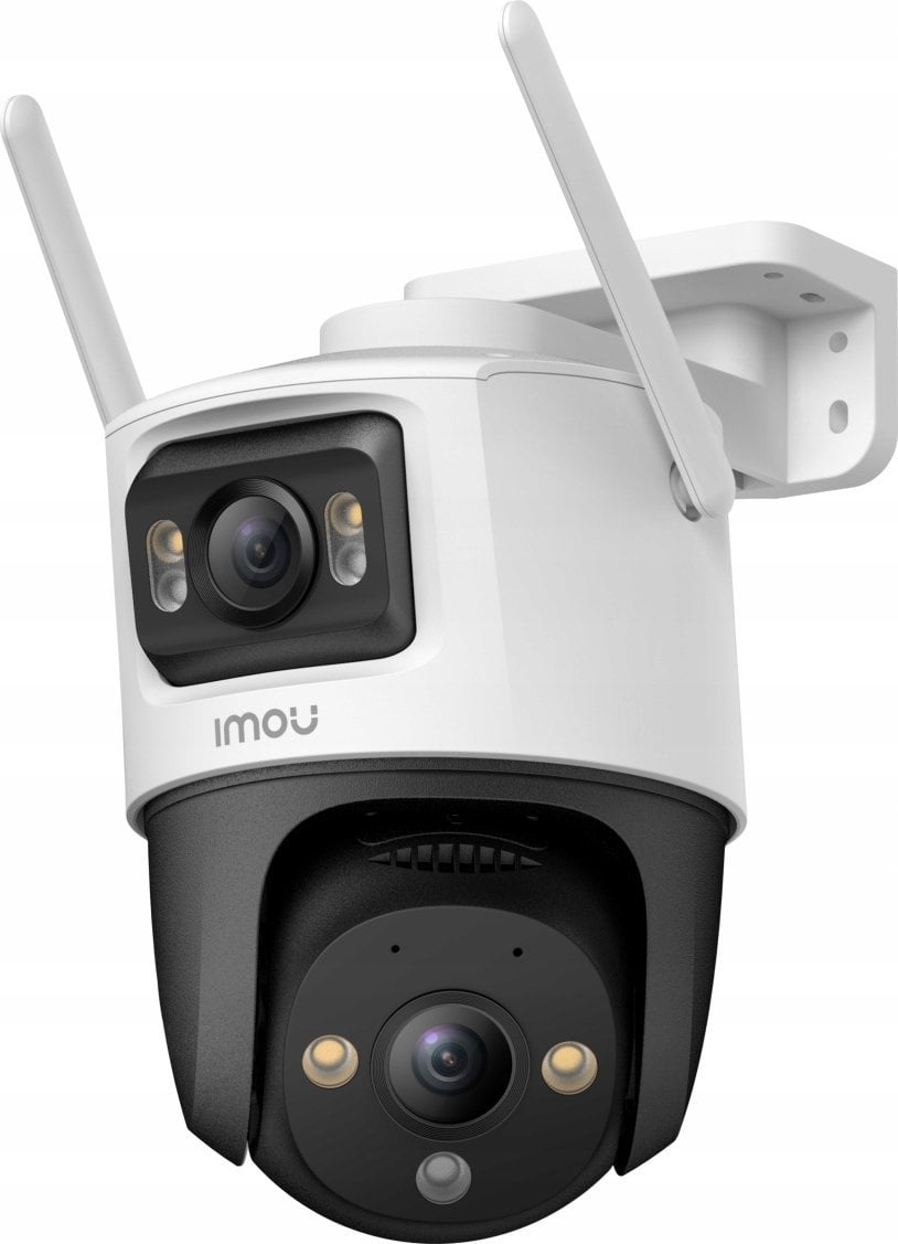 Kamera IP IMOU Cruiser Dual 6MP